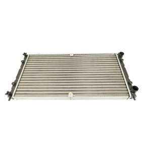 Achetez des Radiateur du moteur MASTER-SPORT 2123-1301012-PCS-MS à prix pour 19,30 €