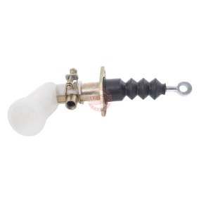 Geberzylinder, Kupplung 2123-1602610-PCS-MS