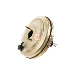 Compre Servo-freio da MASTER-SPORT 2123-3510008-PCS-MS a um preço baixo por 45,24 €