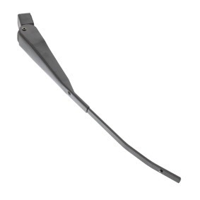 Scheibenwischerarm 2123-6313150-PCS-MS
