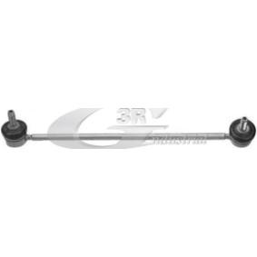 Køb Stabilisatorstang af 3RG 21230 til den lave pris 92,58 DKK
