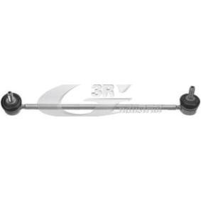 Køb Stabilisatorstang af 3RG 21231 til den lave pris 92,58 DKK