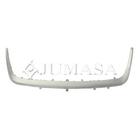 Acquista Modanatura decorativa / protettiva, Griglia radiatore da JUMASA 21234628 a buon mercato per soli 126,66 €