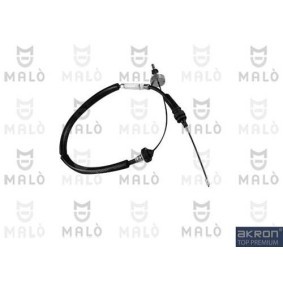 Kupplungsseil 21263MOD