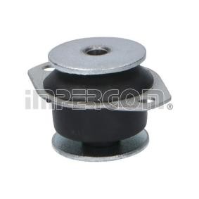 Acquista Supporto motore da ORIGINAL IMPERIUM 2129 a buon mercato per soli 14,46 €