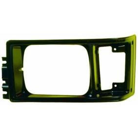 Acquista Cornice, Faro principale da ABAKUS 213-1204L-2 a buon mercato per soli 17,17 €
