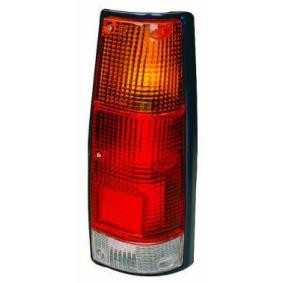 Acquista Fanale posteriore da ABAKUS 213-1904L-2 a buon mercato per soli 21,01 €