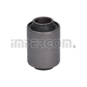 Acquista Supporto, Supporto braccio oscillante da ORIGINAL IMPERIUM 2130 a buon mercato per soli 8,32 €