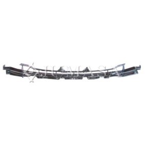 Kühlergrill 21303536
