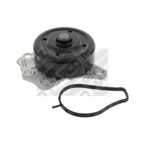 Achetez des Pompe à eau MAPCO 21327 à prix pour 19,44 €