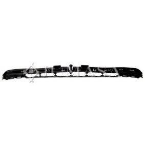 Lüftungsgitter, Stoßfänger 21333536 von JUMASA günstig für 54,25 € online kaufen