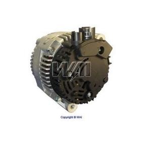 Lichtmaschine 21333N für PEUGEOT