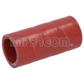 Acquista Flessibile, Scambiatore calore, Riscaldamento da ORIGINAL IMPERIUM 21346 a buon mercato per soli 5,29 €