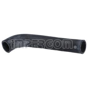Köp Kylarslang av ORIGINAL IMPERIUM 21360 till det låga priset 88,44 kr