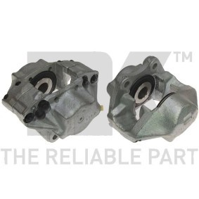 Bremssattel 213604