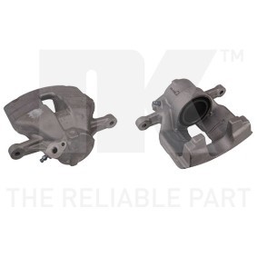 Bremssattel 213713