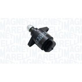 Køb Luftmassemåler af MAGNETI MARELLI 213719758019 til den lave pris 519,78 DKK