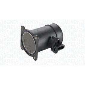 Acquista Debimetro da MAGNETI MARELLI 213719776019 a buon mercato per soli 60,11 €