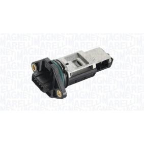 Luftmassenmesser (LMM) 213719785019 für VOLVO