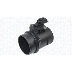 Acquista Debimetro da MAGNETI MARELLI 213719796019 a buon mercato per soli 82,96 €
