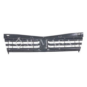 Halter, Kühlergitter 21373520