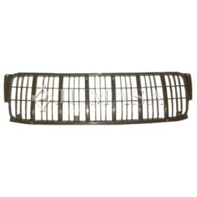 Kühlergrill 21381128