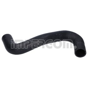Acquista Flessibile, Scambiatore calore, Riscaldamento da ORIGINAL IMPERIUM 21386 a buon mercato per soli 5,15 €