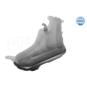 Achetez des Jeu de joint-soufflet, arbre de commande MEYLE 214 495 0016 à prix pour 11,85 €