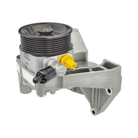 Achetez des Pompe de direction assistée MEYLE 214 631 0000 à prix pour 233,38 €