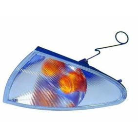 Blinker 214-1534L-A