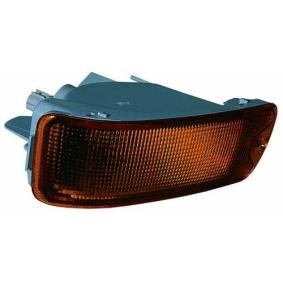 Achetez des Clignotant ABAKUS 214-1646L-A à prix pour 16,62 €