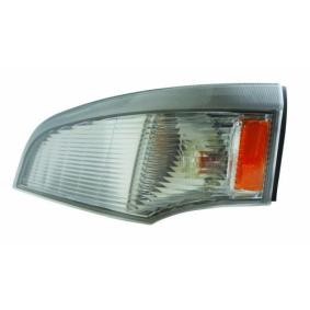 Achetez des Feu d'encombrement ABAKUS 214-1648R-AE à prix pour 40,83 €