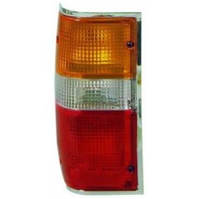 Acquista Fanale posteriore da ABAKUS 214-1923R-AE1 a buon mercato per soli 35,41 €