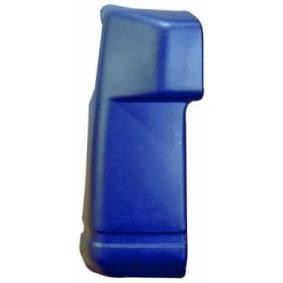 Stoßstange von ABAKUS für L 300 III Bus (P0_W, P1_W, P2_W) günstig online kaufen