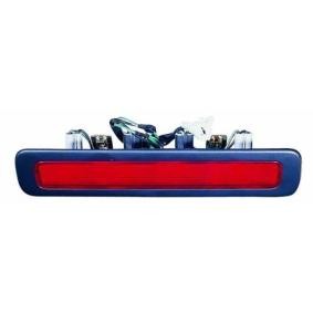 Comprar Luz de freno adicional de ABAKUS 214-3401N-A a bajo precio de 38,89 €