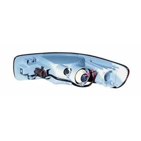 Köp Dimbakljus av ABAKUS 214-4002L-LD-UE till det låga priset 421,78 kr
