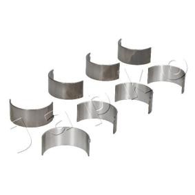Pleuellager 21406A2