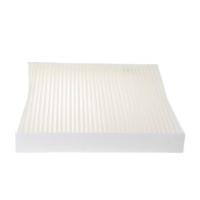 Achetez des Filtre d'habitacle MASTER-SPORT 2141-IF-PCS-MS à prix pour 6,34 €