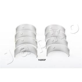 Pleuellager 21425GP