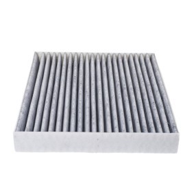 Innenraumfilter 2143-IF-PCS-MS
