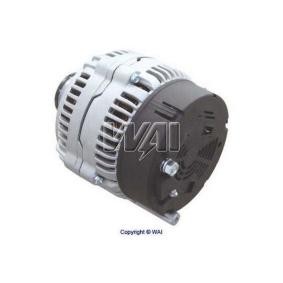 Lichtmaschine 21430N von WAI günstig für 181,96 € online kaufen