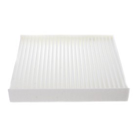 Innenraumfilter 2145-IF-PCS-MS