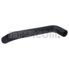 Compre Tubo flexível do radiador da ORIGINAL IMPERIUM 21450 a um preço baixo por 11,52 €