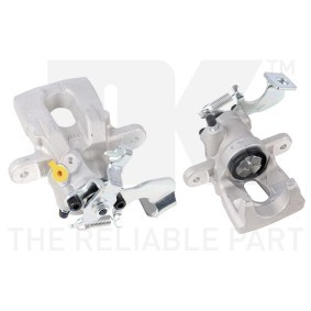 Bremssattel für ASTON MARTIN von NK