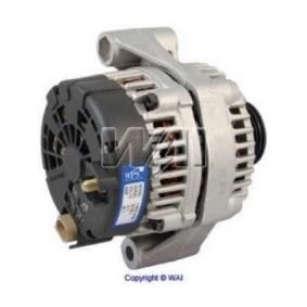 Köp Generator av WAI 21467N till det låga priset 1908,37 kr
