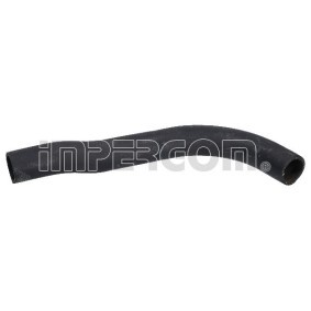 Lagerung, Lenker von ORIGINAL IMPERIUM