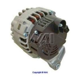 Köp Generator av WAI 21470N till det låga priset 2424,79 kr