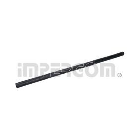 Acquista Flessibile, Scambiatore calore, Riscaldamento da ORIGINAL IMPERIUM 21482 a buon mercato per soli 5,66 €