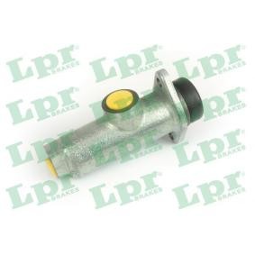 Acquista Pompa della frizione da LPR 2149 a buon mercato per soli 46,17 €