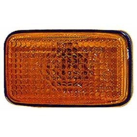 Comprar Piloto intermitente de ABAKUS 215-1422N-AE-Y a bajo precio de 10,20 €